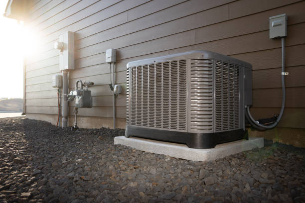 Best Emergency HVAC Repair  in Gaston, SC